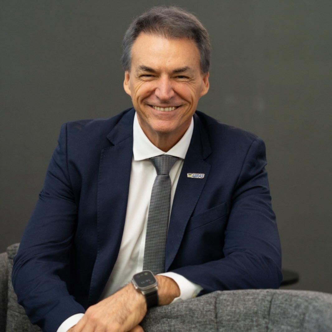 João Galassi